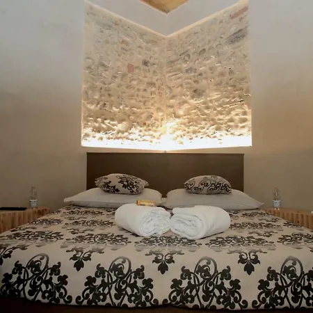 Guest house Epicuro Somma Lombardo