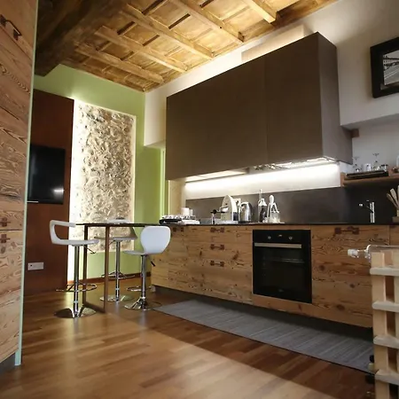 Epicuro Guest house Somma Lombardo