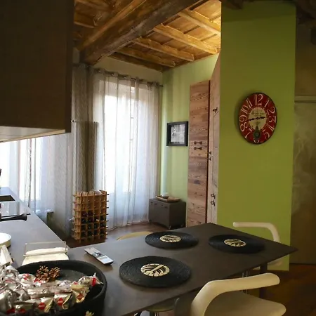 Epicuro 3* Somma Lombardo